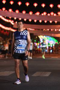 BIB: 
                            <button type="button" onclick="openModal(23679542)" class="btn btn-primary btn-sm float-right btn-popup" data-toggle="modal" data-target=".modal-high-quality">
                        <i class="fas fa-shopping-cart"></i> Add to Cart
                    </button>
                                            <button type="button" onclick="isThisMe(23679542, true)" class="btn btn-success btn-sm float-right btn-popup btn-isme hidden" data-toggle="tooltip" data-placement="bottom" title="นี่คือรูปของคุณใช่ไหม คลิกที่นี่เพื่อเอาเข้าอัลบั้ม">
                        <i class="fas fa-plus"></i> Add to album
                    </button>
                    <button type="button" onclick="isThisMe(23679542, false)" class="btn btn-warning btn-sm float-right btn-popup btn-isnotme hidden">
                        <i class="fas fa-ban"></i> Remove from album
                    </button>